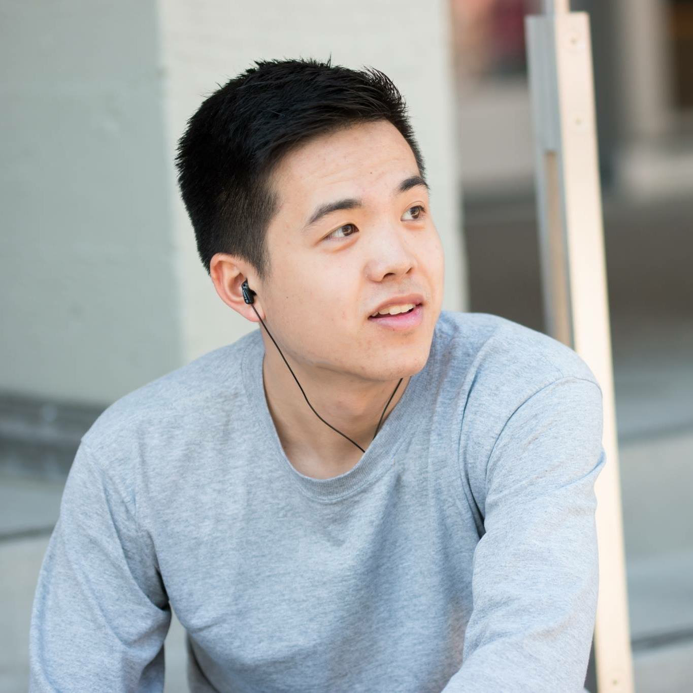 James Young profile picture